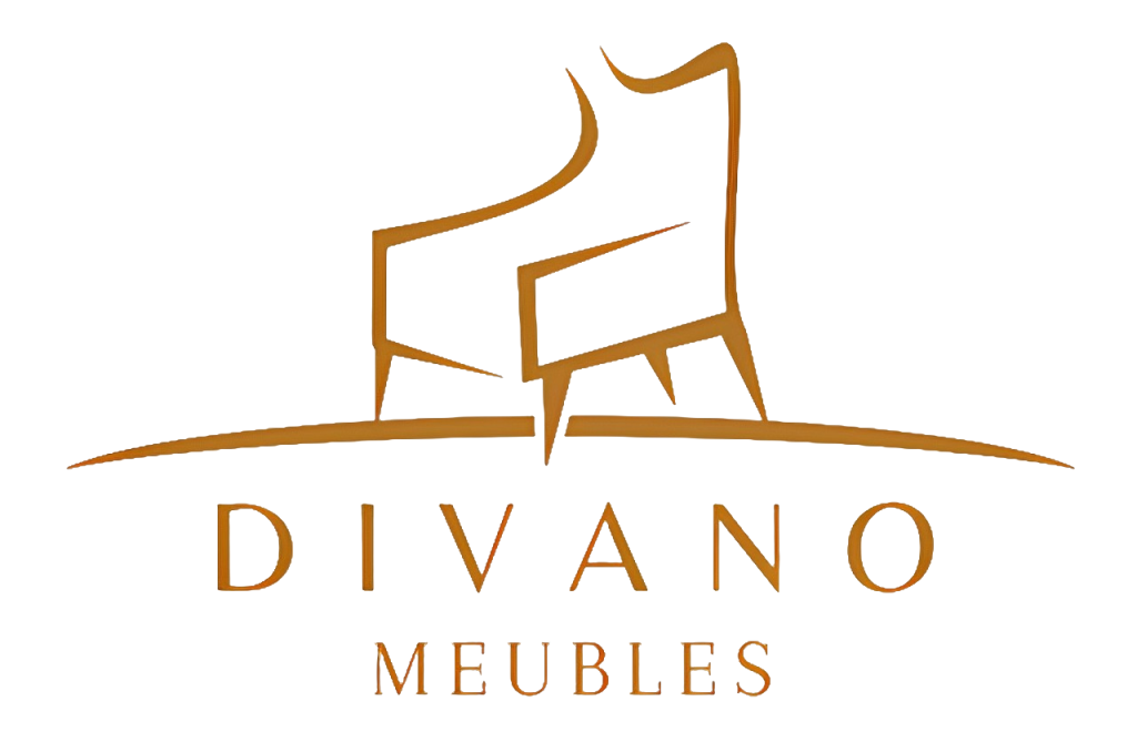 Divano